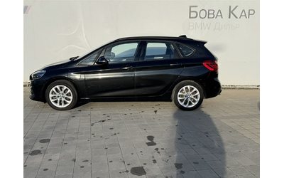 bmw-225xe-iperformance-active-tourer - 2