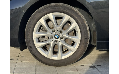 bmw-225xe-iperformance-active-tourer - 4