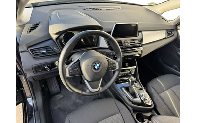 bmw-225xe-iperformance-active-tourer - 5