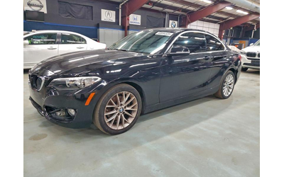 bmw-228-2-0l-4-all-wheel-drive - 0