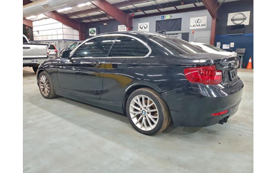 bmw-228-2-0l-4-all-wheel-drive - 1