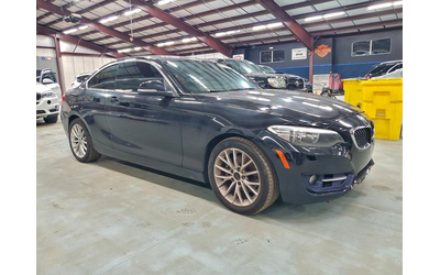 bmw-228-2-0l-4-all-wheel-drive - 3