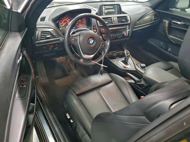 BMW 228 2.0L 4 ALL WHEEL DRIVE - автомобили, коли, обяви за нови и употребявани 7