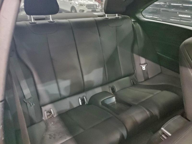 BMW 228 2.0L 4 ALL WHEEL DRIVE - автомобили, коли, обяви за нови и употребявани 9