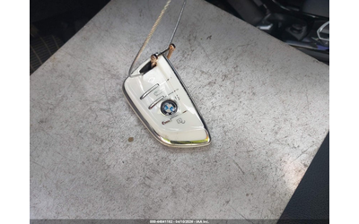 BMW 228 2.0L I-4 DI, DOHC, VVT, TURBO, 228HP All Wheel Drive - автомобили, коли, обяви за нови и употребявани 10