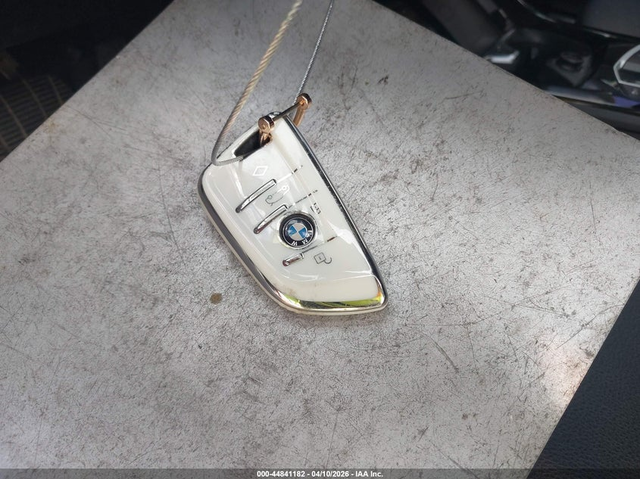 BMW 228 2.0L I-4 DI, DOHC, VVT, TURBO, 228HP All Wheel Drive - автомобили, коли, обяви за нови и употребявани 10