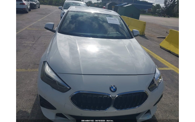 BMW 228 2.0L I-4 DI, DOHC, VVT, TURBO, 228HP All Wheel Drive - автомобили, коли, обяви за нови и употребявани 11