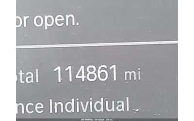 BMW 228 2.0L I-4 DI, DOHC, VVT, TURBO, 228HP All Wheel Drive - автомобили, коли, обяви за нови и употребявани 14