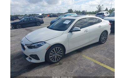 bmw-228-2-0l-i-4-di-dohc-vvt-turbo-228hp-all-wheel-drive - 1