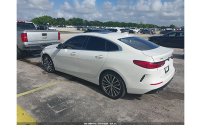 bmw-228-2-0l-i-4-di-dohc-vvt-turbo-228hp-all-wheel-drive - 2