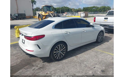 bmw-228-2-0l-i-4-di-dohc-vvt-turbo-228hp-all-wheel-drive - 3