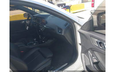 bmw-228-2-0l-i-4-di-dohc-vvt-turbo-228hp-all-wheel-drive - 4