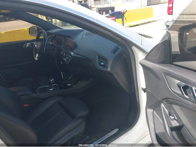 BMW 228 2.0L I-4 DI, DOHC, VVT, TURBO, 228HP All Wheel Drive - автомобили, коли, обяви за нови и употребявани 4