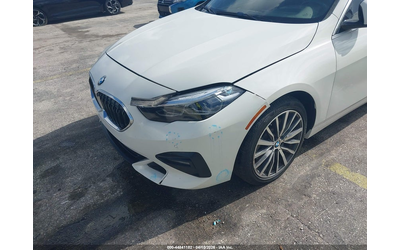 bmw-228-2-0l-i-4-di-dohc-vvt-turbo-228hp-all-wheel-drive - 5