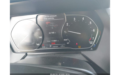 BMW 228 2.0L I-4 DI, DOHC, VVT, TURBO, 228HP All Wheel Drive - автомобили, коли, обяви за нови и употребявани 6