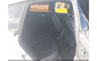 BMW 228 2.0L I-4 DI, DOHC, VVT, TURBO, 228HP All Wheel Drive - автомобили, коли, обяви за нови и употребявани 7