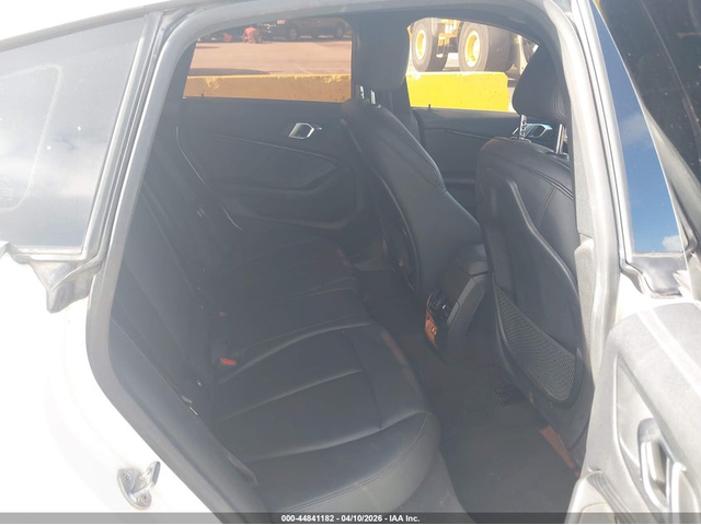 BMW 228 2.0L I-4 DI, DOHC, VVT, TURBO, 228HP All Wheel Drive - автомобили, коли, обяви за нови и употребявани 7