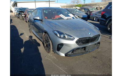 bmw-228-2-0l-i-4-di-dohc-vvt-turbo-241hp-front-wheel-drive - 0