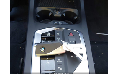 BMW 228 2.0L I-4 DI, DOHC, VVT, TURBO, 241HP Front Wheel Drive - автомобили, коли, обяви за нови и употребявани 10