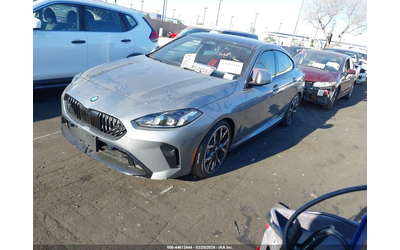 bmw-228-2-0l-i-4-di-dohc-vvt-turbo-241hp-front-wheel-drive - 1