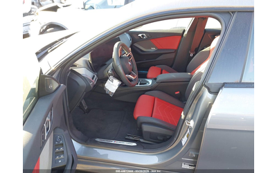 bmw-228-2-0l-i-4-di-dohc-vvt-turbo-241hp-front-wheel-drive - 4