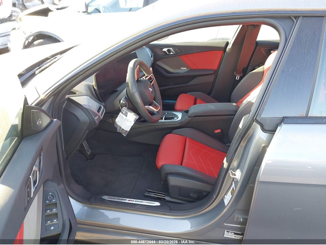 BMW 228 2.0L I-4 DI, DOHC, VVT, TURBO, 241HP Front Wheel Drive - автомобили, коли, обяви за нови и употребявани 4