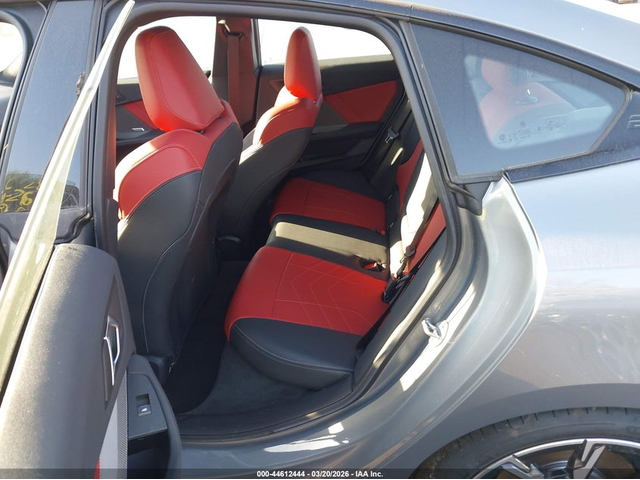 BMW 228 2.0L I-4 DI, DOHC, VVT, TURBO, 241HP Front Wheel Drive - автомобили, коли, обяви за нови и употребявани 7