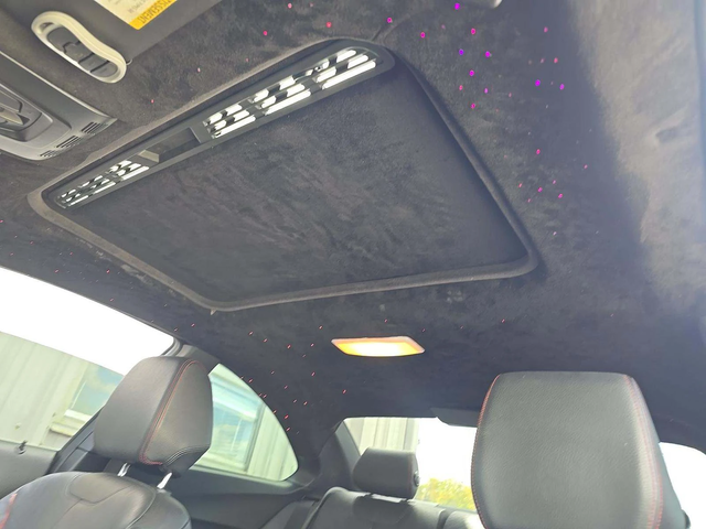 BMW 228 I / M-PACK / HARMAN / ШИБИДАХ - автомобили, коли, обяви за нови и употребявани 10