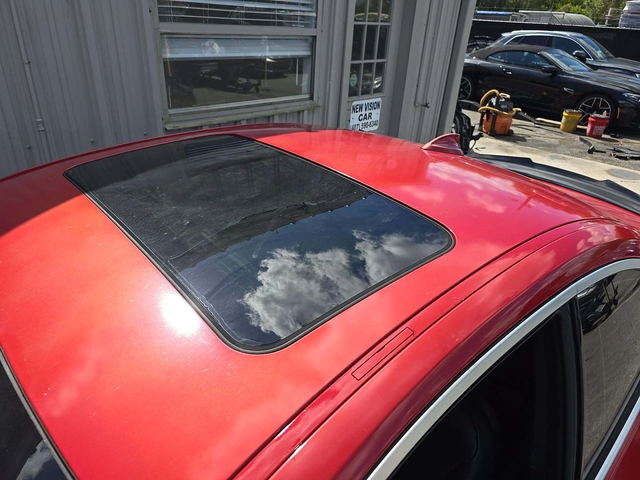 BMW 228 I / M-PACK / HARMAN / ШИБИДАХ - автомобили, коли, обяви за нови и употребявани 4