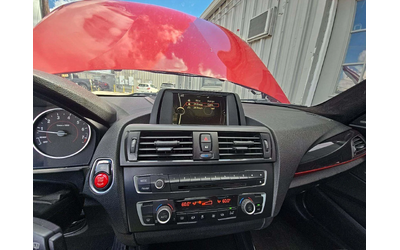 BMW 228 I / M-PACK / HARMAN / ШИБИДАХ - автомобили, коли, обяви за нови и употребявани 7