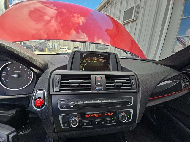 BMW 228 I / M-PACK / HARMAN / ШИБИДАХ - автомобили, коли, обяви за нови и употребявани 7