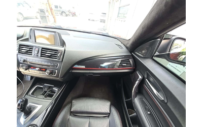 BMW 228 I / M-PACK / HARMAN / ШИБИДАХ - автомобили, коли, обяви за нови и употребявани 8