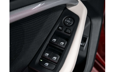 BMW 228 * xDrive GC * CARFAX * ЦЕНА ДО БГ - автомобили, коли, обяви за нови и употребявани 12