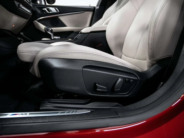 BMW 228 * xDrive GC * CARFAX * ЦЕНА ДО БГ - автомобили, коли, обяви за нови и употребявани 14