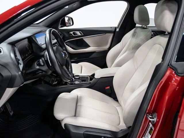 BMW 228 * xDrive GC * CARFAX * ЦЕНА ДО БГ - автомобили, коли, обяви за нови и употребявани 6