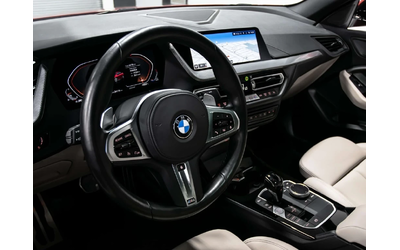 BMW 228 * xDrive GC * CARFAX * ЦЕНА ДО БГ - автомобили, коли, обяви за нови и употребявани 7