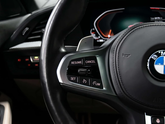 BMW 228 * xDrive GC * CARFAX * ЦЕНА ДО БГ - автомобили, коли, обяви за нови и употребявани 8