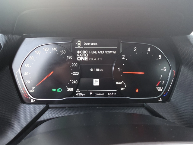 BMW 228 xDrive M PKG С РЕГИСТРАЦИЯ & АВТО КРЕДИТ - автомобили, коли, обяви за нови и употребявани 10