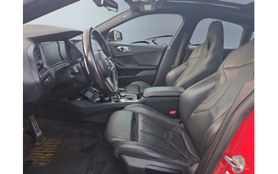 BMW 228 xDrive M PKG С РЕГИСТРАЦИЯ & АВТО КРЕДИТ - автомобили, коли, обяви за нови и употребявани 14