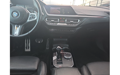 BMW 228 xDrive M PKG С РЕГИСТРАЦИЯ & АВТО КРЕДИТ - автомобили, коли, обяви за нови и употребявани 8