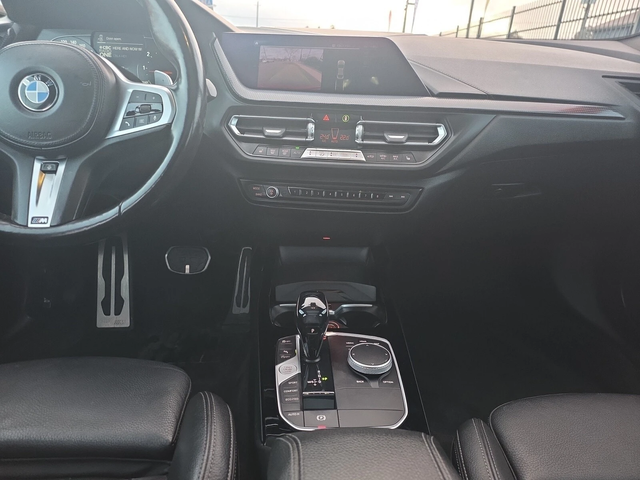 BMW 228 xDrive M PKG С РЕГИСТРАЦИЯ & АВТО КРЕДИТ - автомобили, коли, обяви за нови и употребявани 8