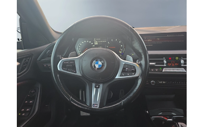 BMW 228 xDrive M PKG С РЕГИСТРАЦИЯ & АВТО КРЕДИТ - автомобили, коли, обяви за нови и употребявани 9