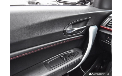 BMW 228 АвтоКредит* (ЦЕНА ДО БГ) 228i xDrive Coupe AWD - автомобили, коли, обяви за нови и употребявани 10