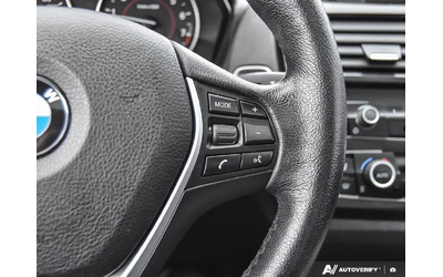 BMW 228 АвтоКредит* (ЦЕНА ДО БГ) 228i xDrive Coupe AWD - автомобили, коли, обяви за нови и употребявани 11