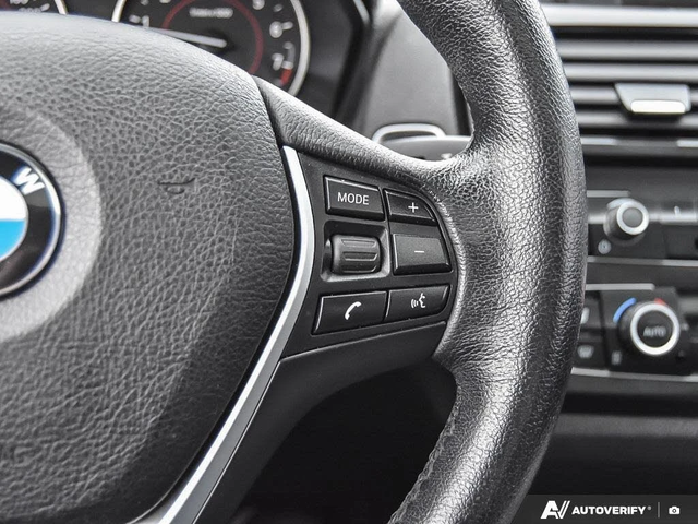 BMW 228 АвтоКредит* (ЦЕНА ДО БГ) 228i xDrive Coupe AWD - автомобили, коли, обяви за нови и употребявани 11