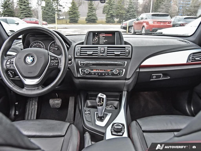 BMW 228 АвтоКредит* (ЦЕНА ДО БГ) 228i xDrive Coupe AWD - автомобили, коли, обяви за нови и употребявани 12