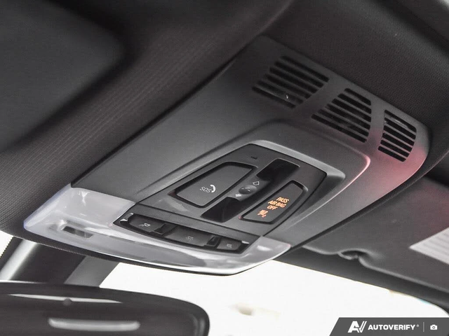 BMW 228 АвтоКредит* (ЦЕНА ДО БГ) 228i xDrive Coupe AWD - автомобили, коли, обяви за нови и употребявани 14