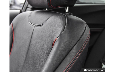 BMW 228 АвтоКредит* (ЦЕНА ДО БГ) 228i xDrive Coupe AWD - автомобили, коли, обяви за нови и употребявани 15