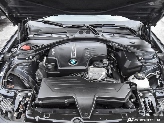 BMW 228 АвтоКредит* (ЦЕНА ДО БГ) 228i xDrive Coupe AWD - автомобили, коли, обяви за нови и употребявани 5