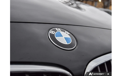 BMW 228 АвтоКредит* (ЦЕНА ДО БГ) 228i xDrive Coupe AWD - автомобили, коли, обяви за нови и употребявани 6